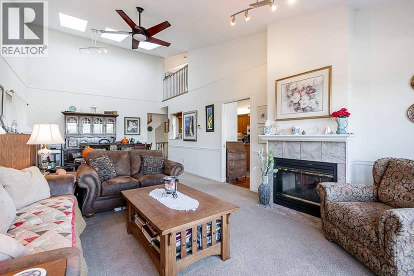 33 323 GOVERNORS COURT, New Westminster, photo 6