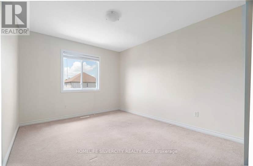 1248 North Wenige Drive — photo 14 of 36