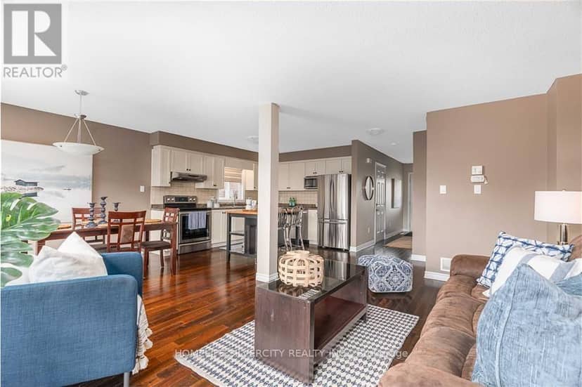 1248 North Wenige Drive — photo 24 of 36