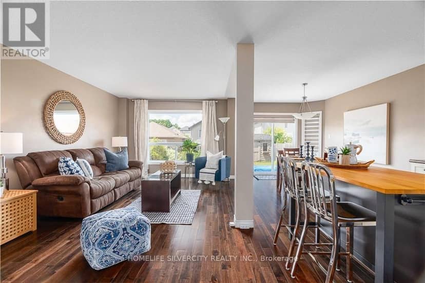 1248 North Wenige Drive — photo 26 of 36