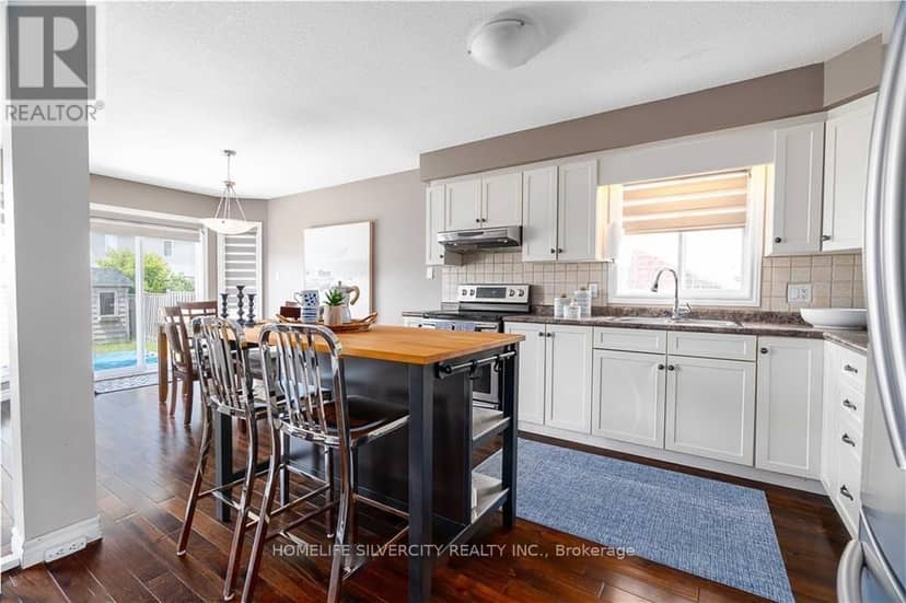 1248 North Wenige Drive — photo 32 of 36