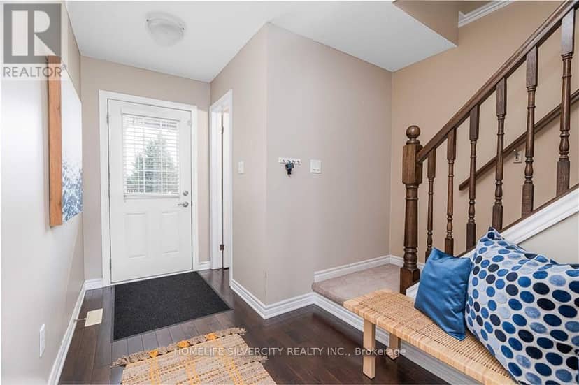 1248 North Wenige Drive — photo 36 of 36