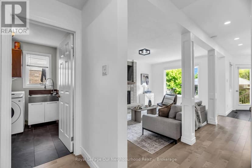 135 Kanata Crescent — photo 18 of 40