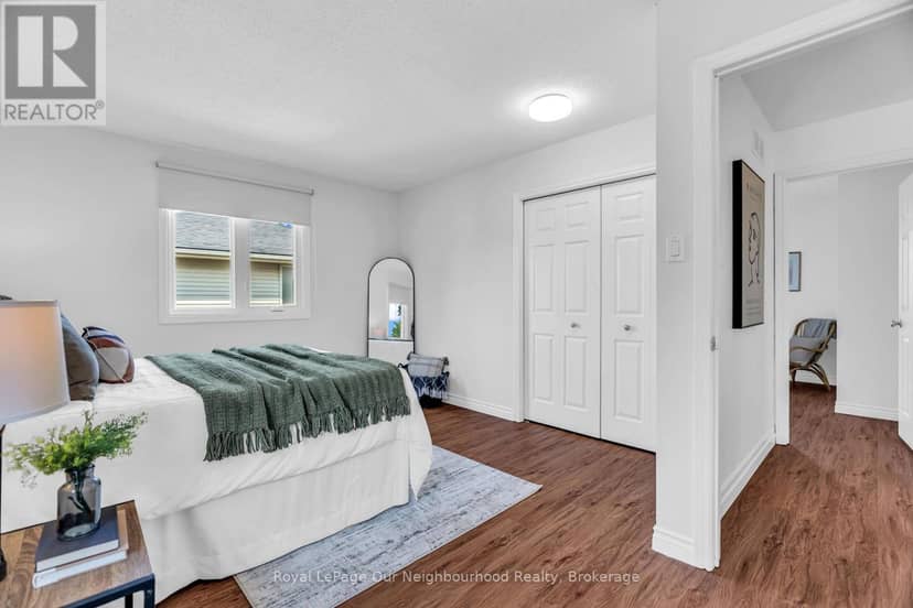 135 Kanata Crescent — photo 34 of 40