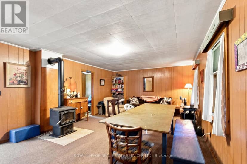 287 Huron Road — photo 6 of 34