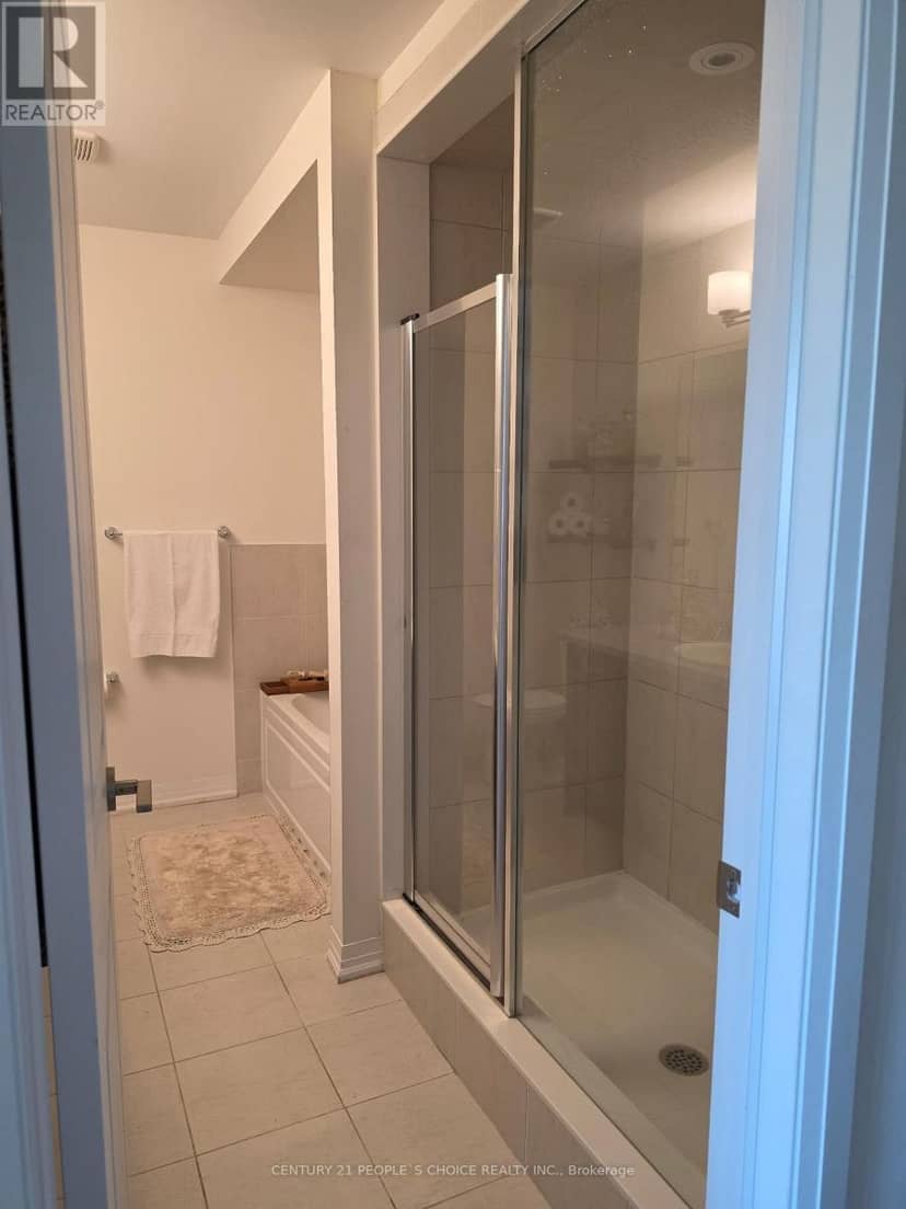 49 George Brier Drive — photo 11 of 22