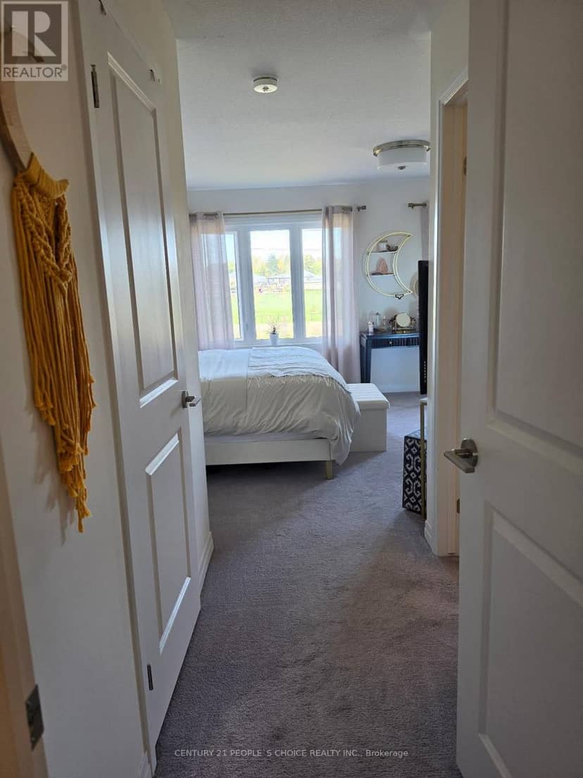 49 George Brier Drive — photo 12 of 22