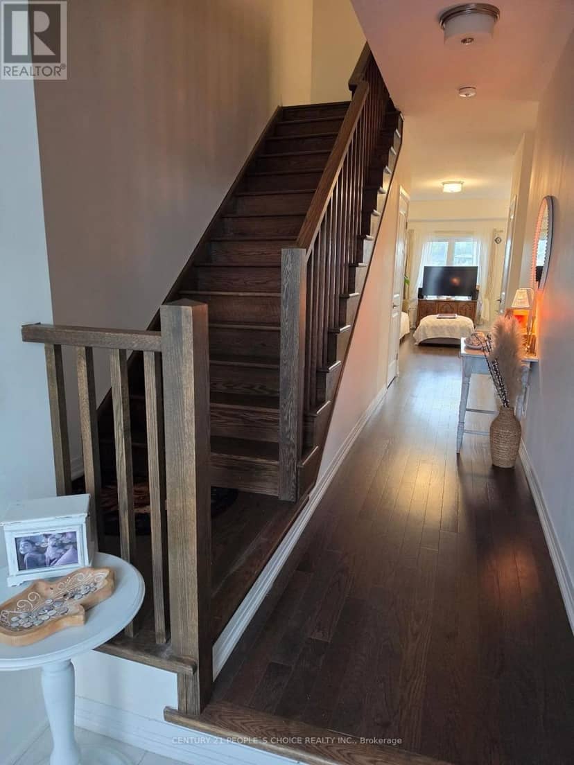 49 George Brier Drive — photo 14 of 22