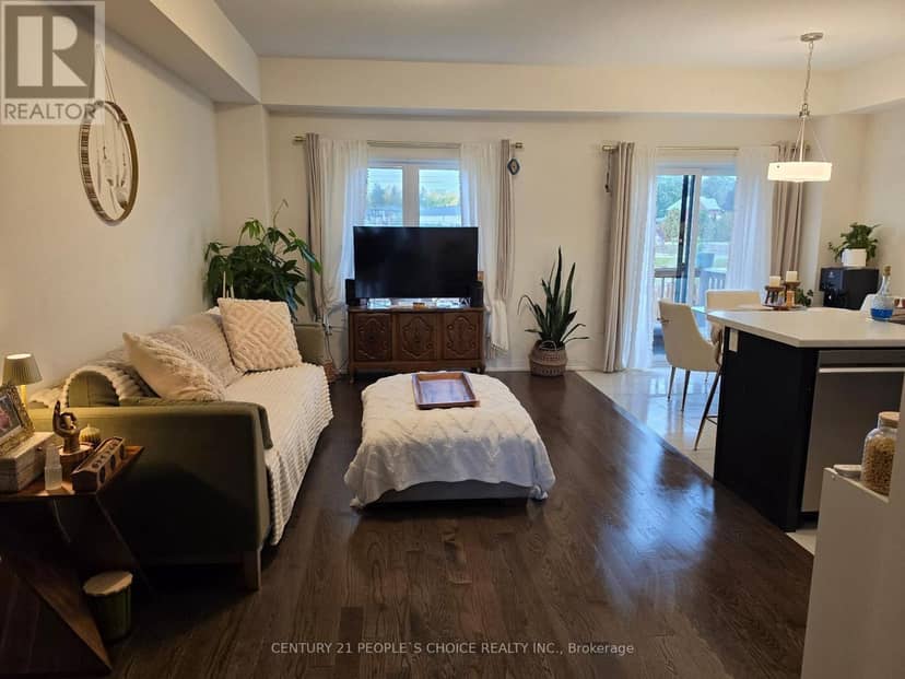 49 George Brier Drive, Brant, photo 2