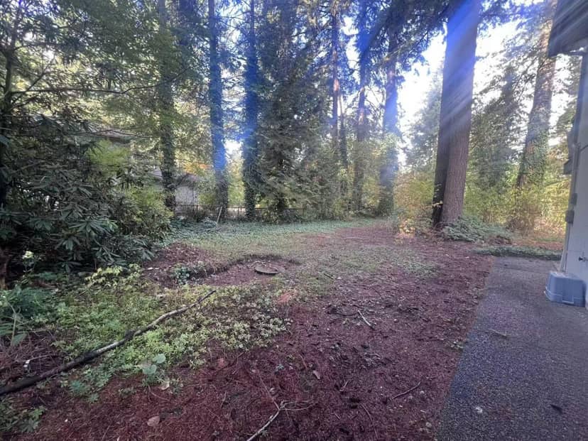 14340 28 AVENUE, Surrey, photo 3