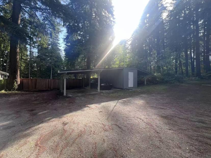 14340 28 AVENUE, Surrey, photo 5