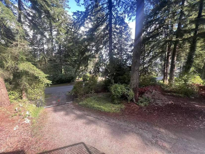14340 28 AVENUE, Surrey, photo 8