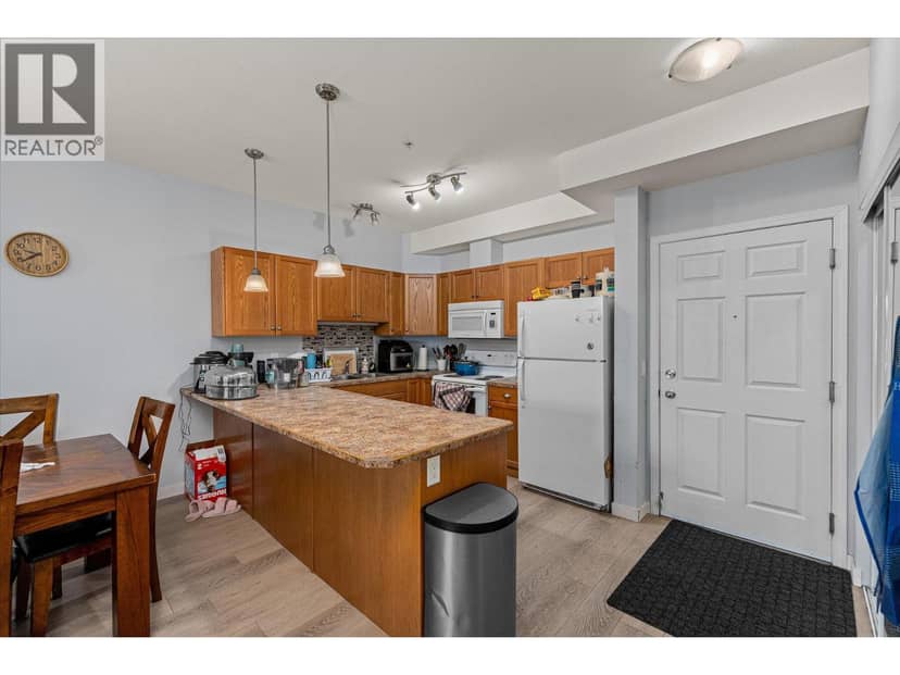 250 Hollywood Road Unit# 219, Kelowna, photo 4