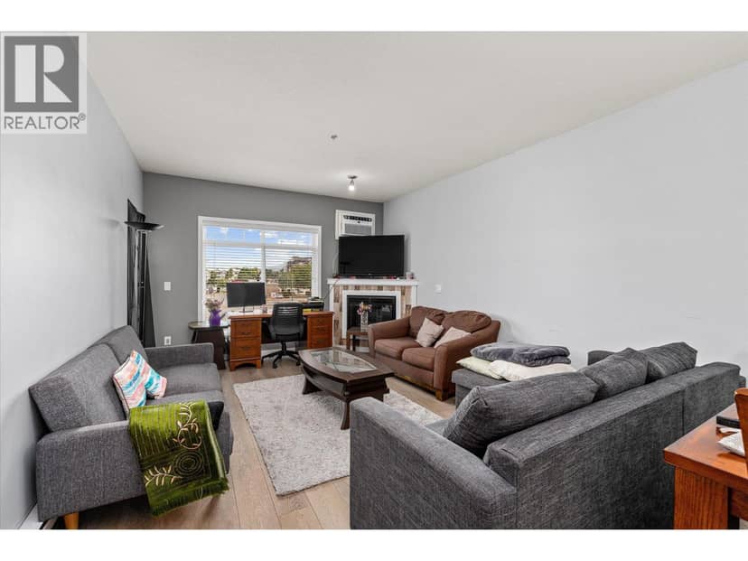 250 Hollywood Road Unit# 219, Kelowna, photo 7