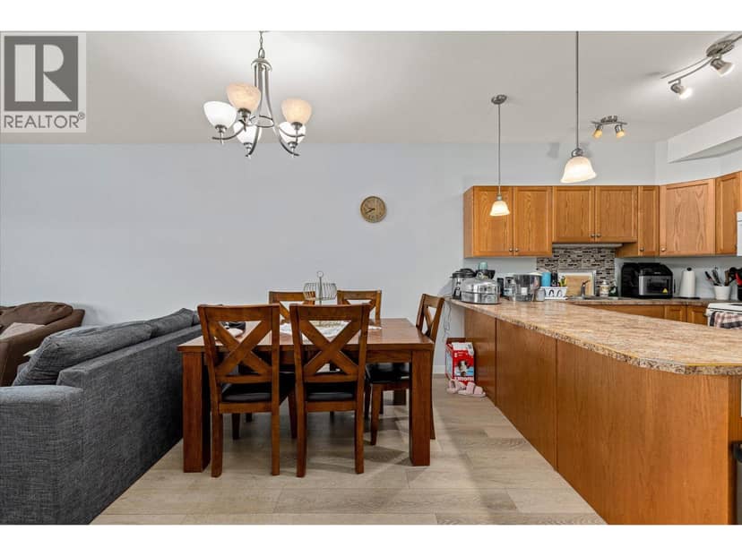 250 Hollywood Road Unit# 219, Kelowna, photo 6