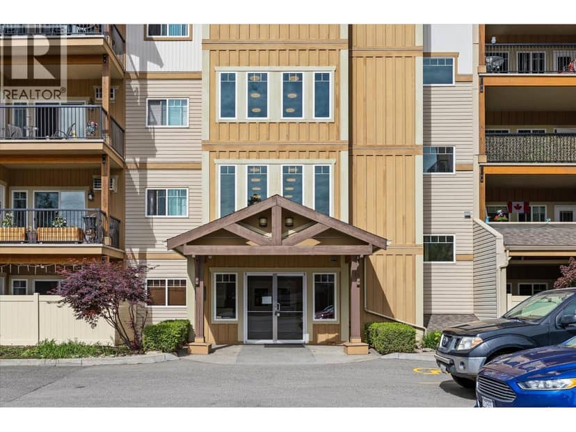 250 Hollywood Road Unit# 219, Kelowna, photo 3