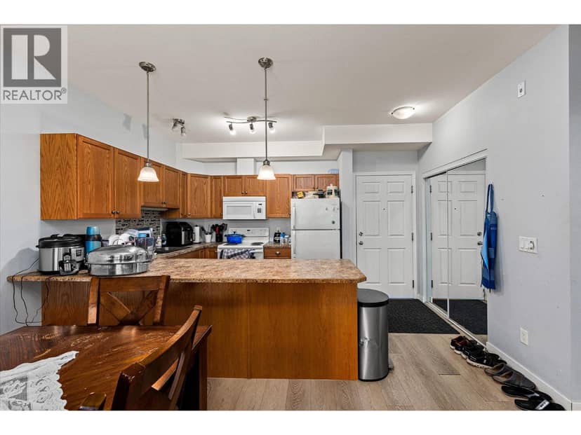 250 Hollywood Road Unit# 219, Kelowna, photo 5
