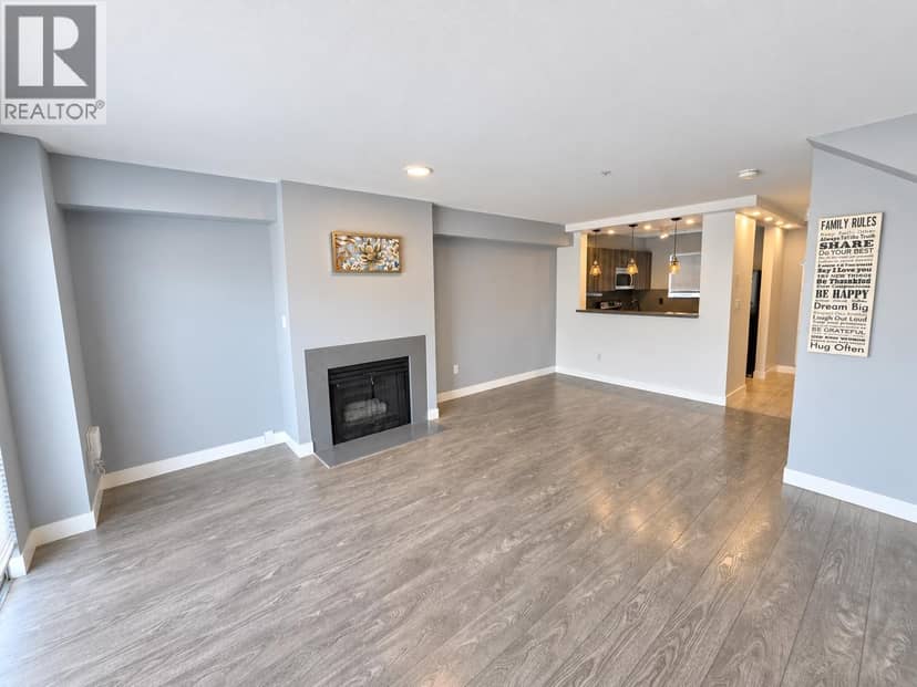 204 2211 NO. 4 ROAD, Richmond, photo 2