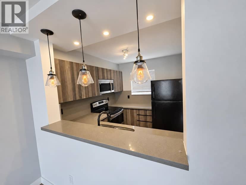 204 2211 NO. 4 ROAD, Richmond, photo 5
