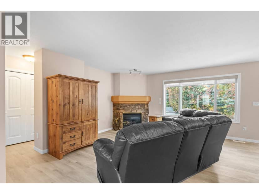 801 20 Street NE Unit# 18 Lot# 18, Salmon Arm, photo 4