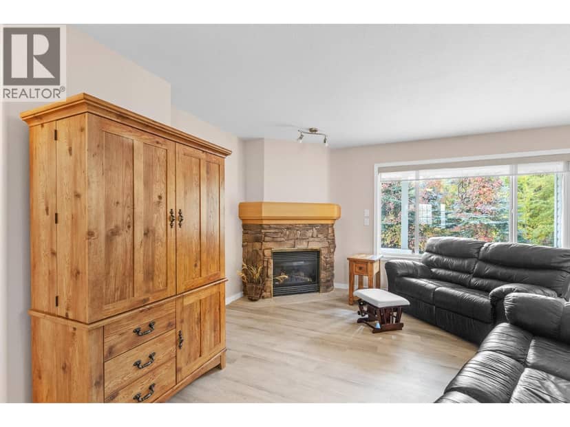 801 20 Street NE Unit# 18 Lot# 18, Salmon Arm, photo 5
