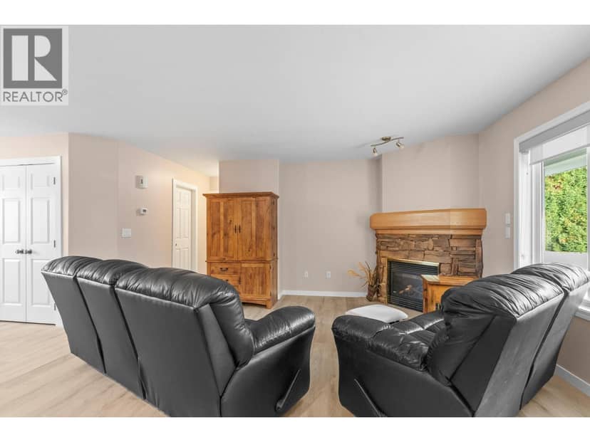 801 20 Street NE Unit# 18 Lot# 18, Salmon Arm, photo 6