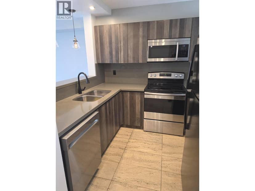 204 2211 NO. 4 ROAD, Richmond, photo 6
