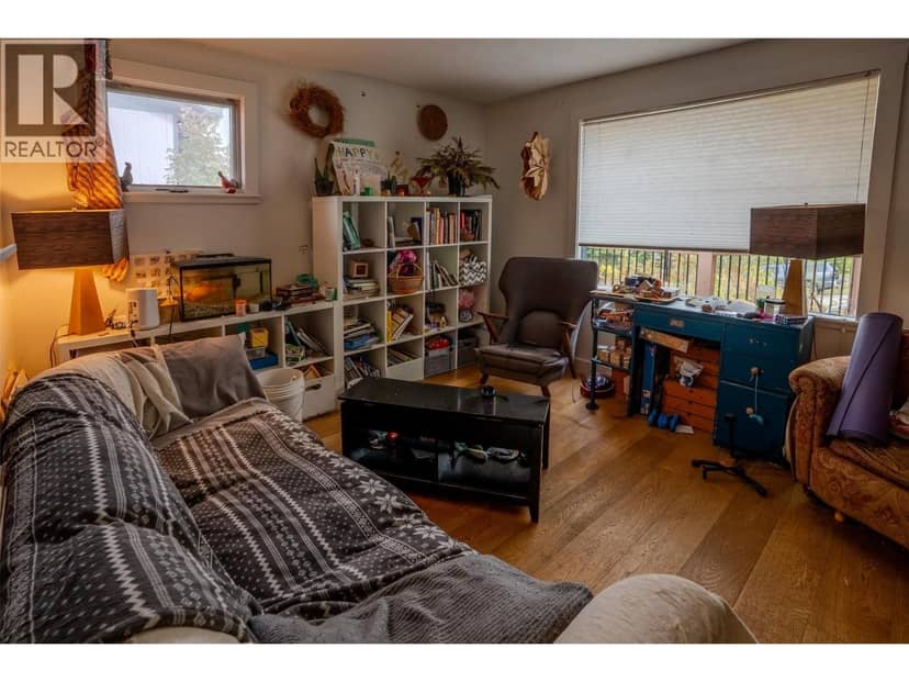1424 FALLS Street, Nelson, photo 5