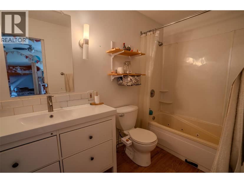 1424 FALLS Street, Nelson, photo 8
