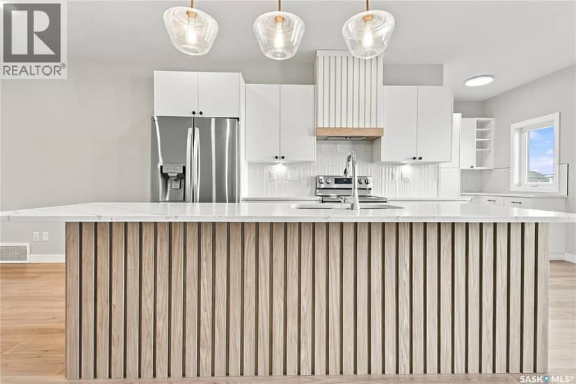 367 Leskiw BEND — photo 12 of 40