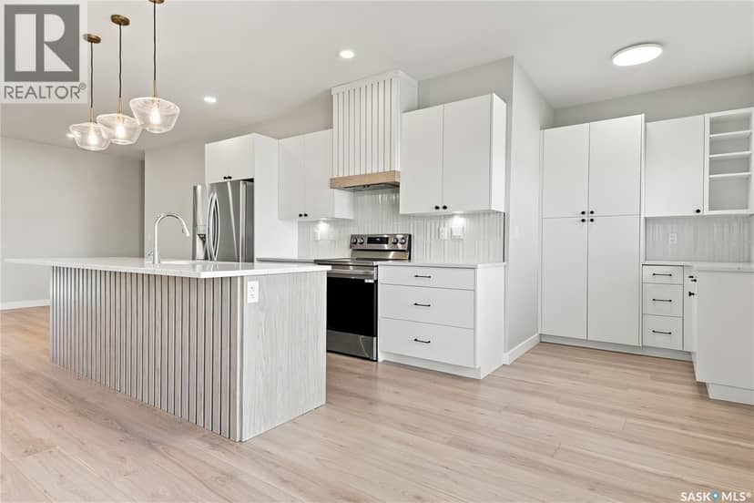 367 Leskiw BEND — photo 14 of 40