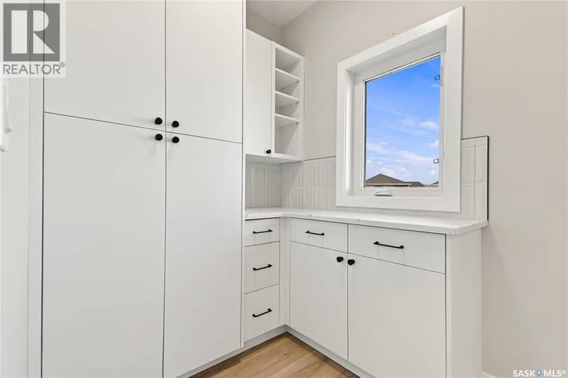 367 Leskiw BEND — photo 16 of 40
