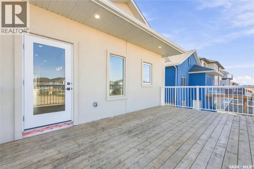 367 Leskiw BEND — photo 18 of 40