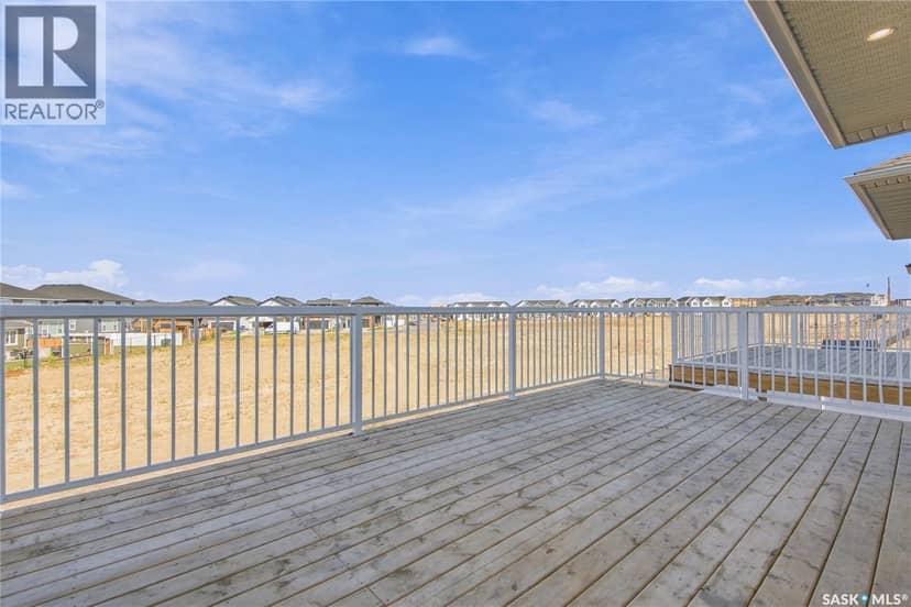 367 Leskiw BEND — photo 19 of 40