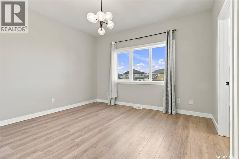 367 Leskiw BEND — photo 21 of 40