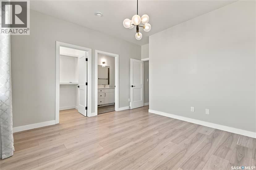 367 Leskiw BEND — photo 22 of 40