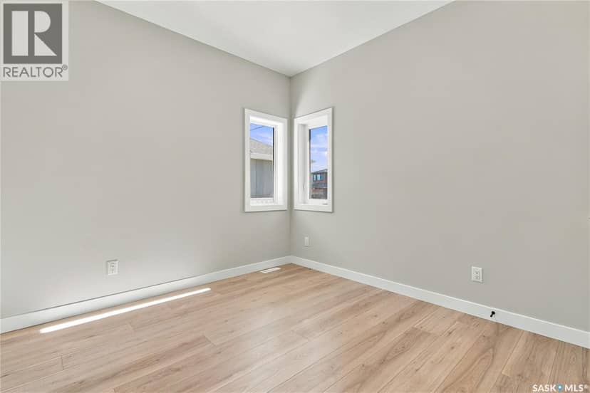 367 Leskiw BEND — photo 26 of 40