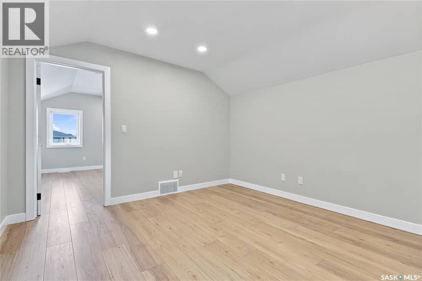 367 Leskiw BEND — photo 29 of 40