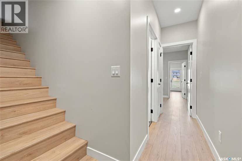 367 Leskiw BEND — photo 31 of 40