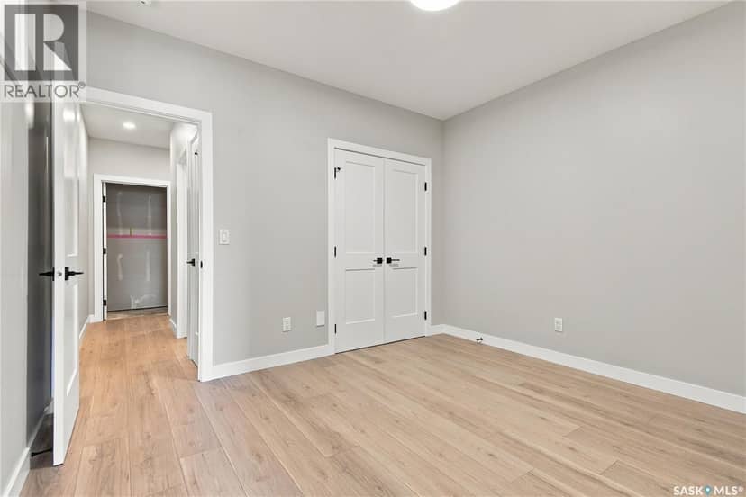 367 Leskiw BEND — photo 32 of 40
