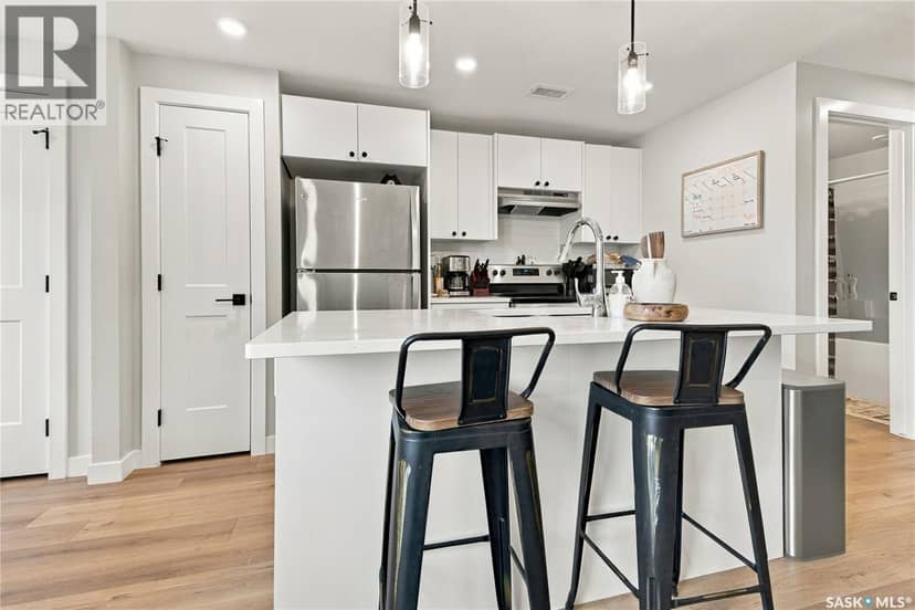 367 Leskiw BEND — photo 38 of 40