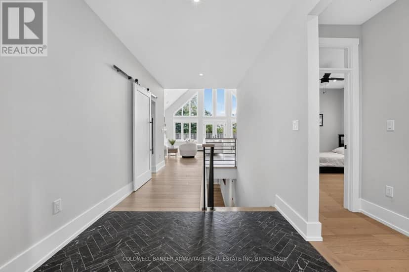 162 Viger Drive — photo 18 of 40