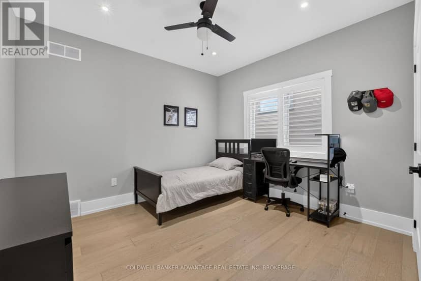 162 Viger Drive — photo 19 of 40