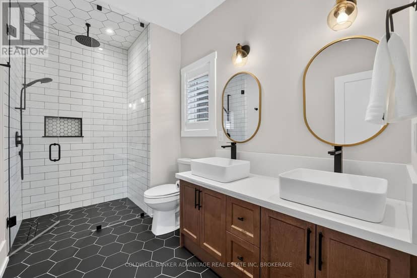 162 Viger Drive — photo 25 of 40