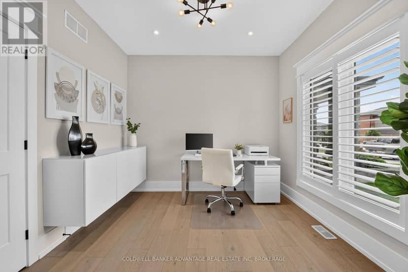 162 Viger Drive — photo 16 of 40