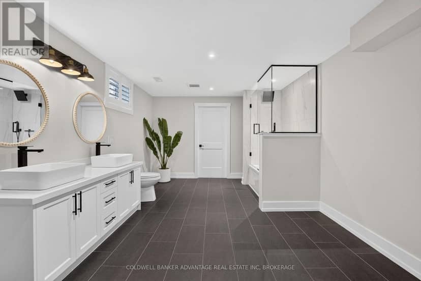 162 Viger Drive — photo 34 of 40