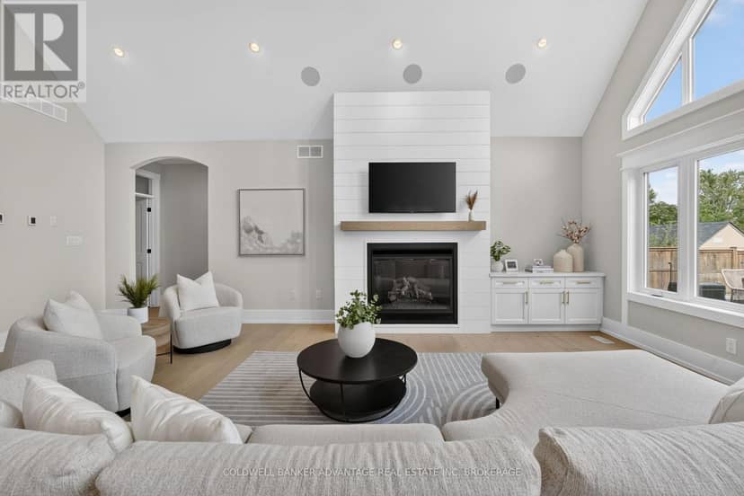 162 Viger Drive — photo 6 of 40