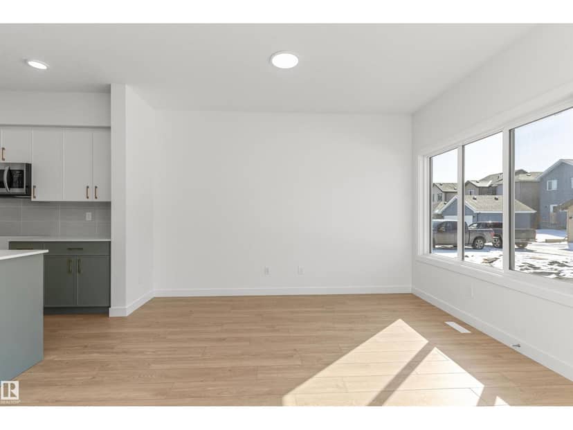 20707 43 AV NW — photo 20 of 40