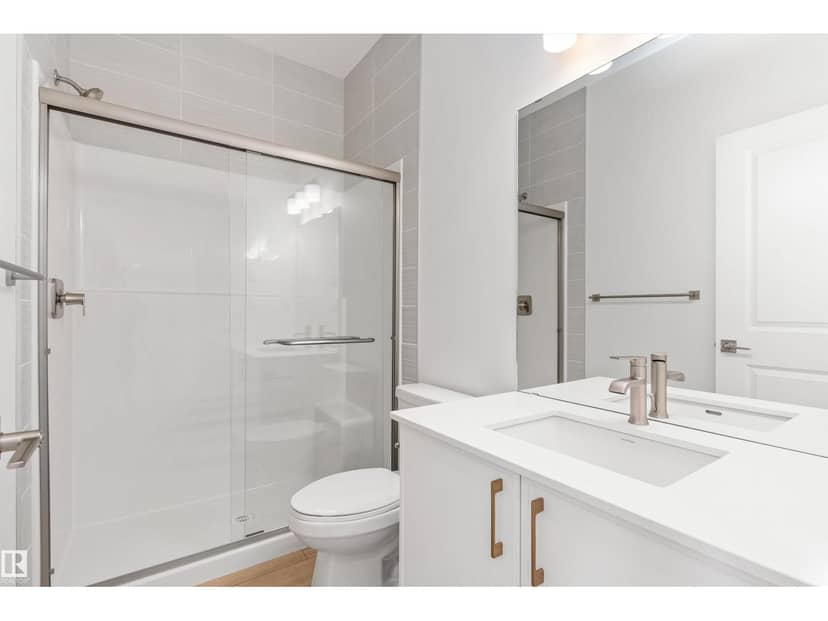 20707 43 AV NW, Edmonton, photo 7