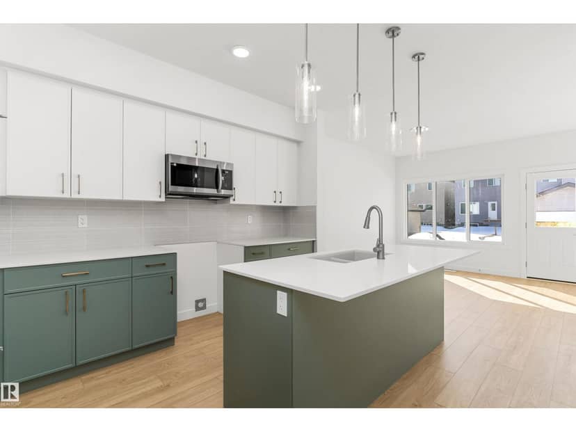 20707 43 AV NW, Edmonton, photo 8
